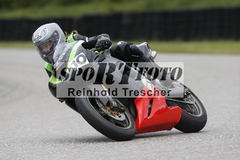 Archiv-2025/08 20.04.2025 Speer Racing ADR/Gruppe gruen/10